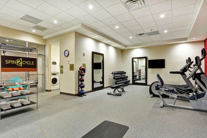 Health and Fitness 42 of 45