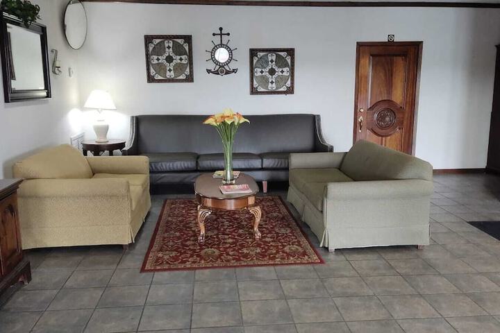 Hotel Interior 17 of 40