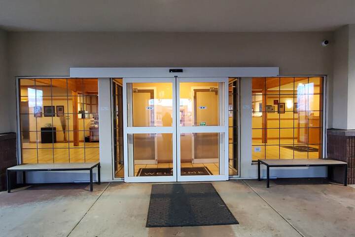 Hotel 4 of 70