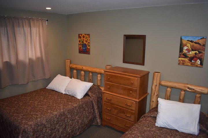 Room 16 of 63