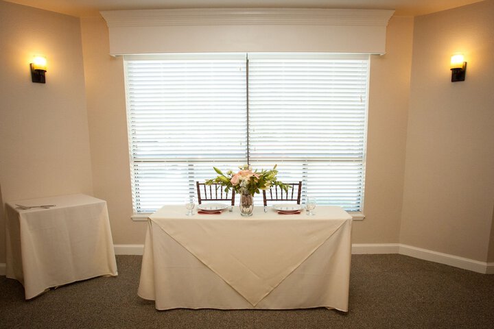 Wedding/Banquet 121 of 127