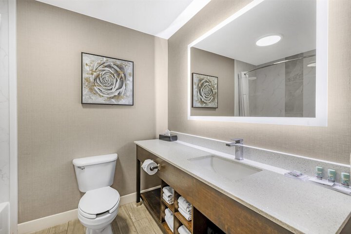 Best Western Independence Kansas City