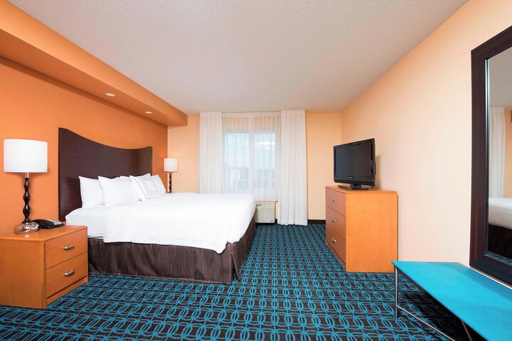 Room 20 of 32