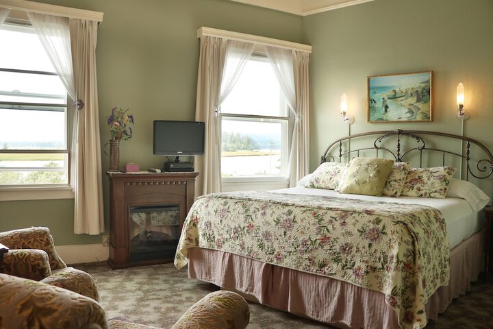 Room 14 of 44