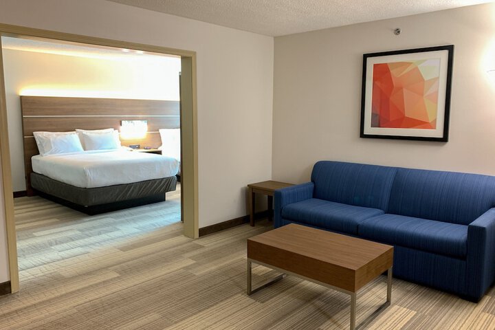 Room 14 of 44