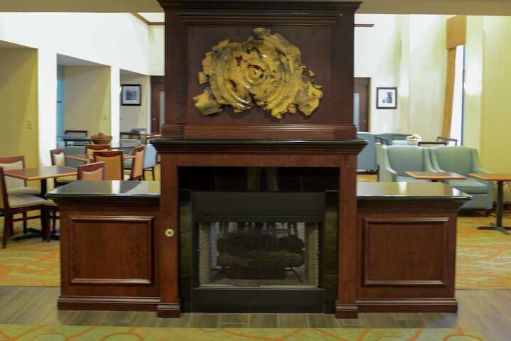 Hotel Interior 15 of 75