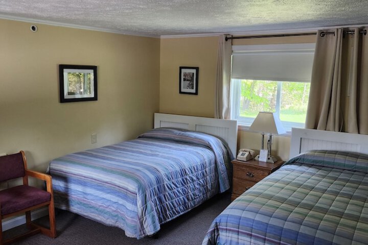 Room 15 of 53
