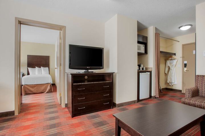Room 15 of 45