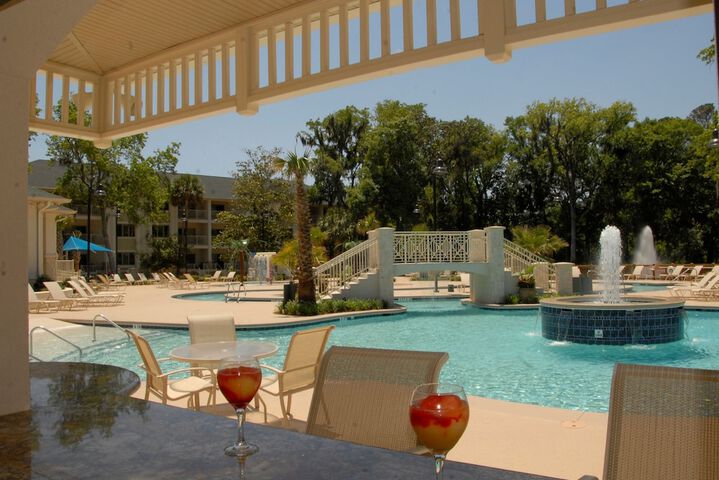 Coral Sands Resorts by Palmera