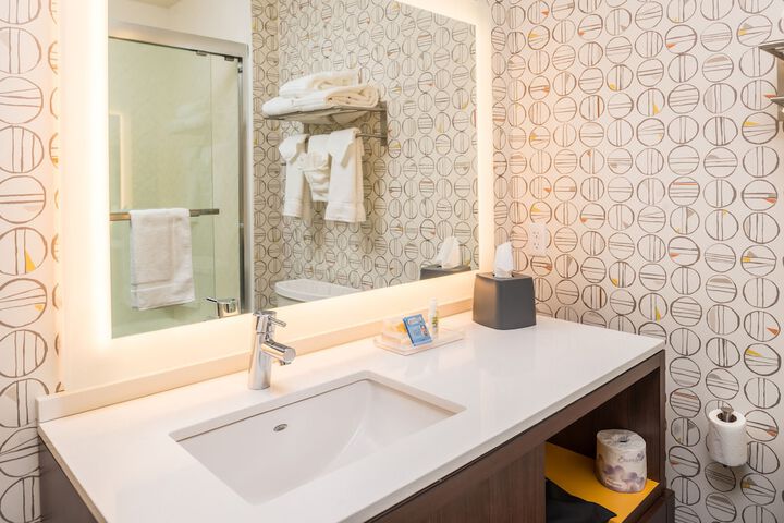 Holiday Inn Joplin by IHG
