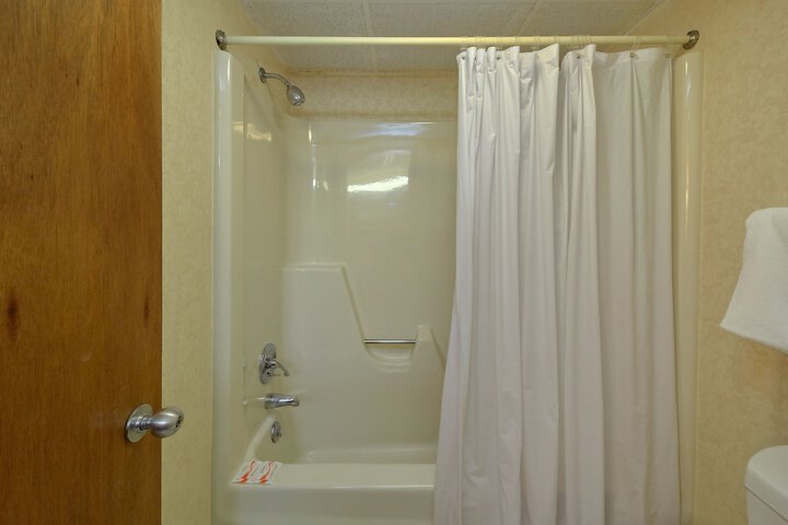 Room 126 of 150