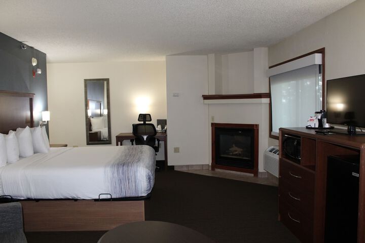 Room 47 of 67