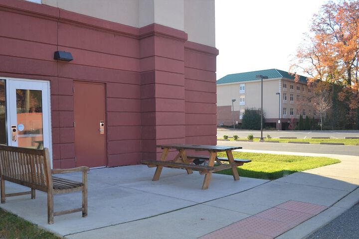 Property Grounds 58 of 58