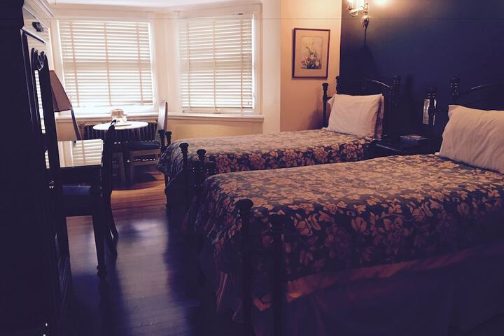 Room 36 of 57