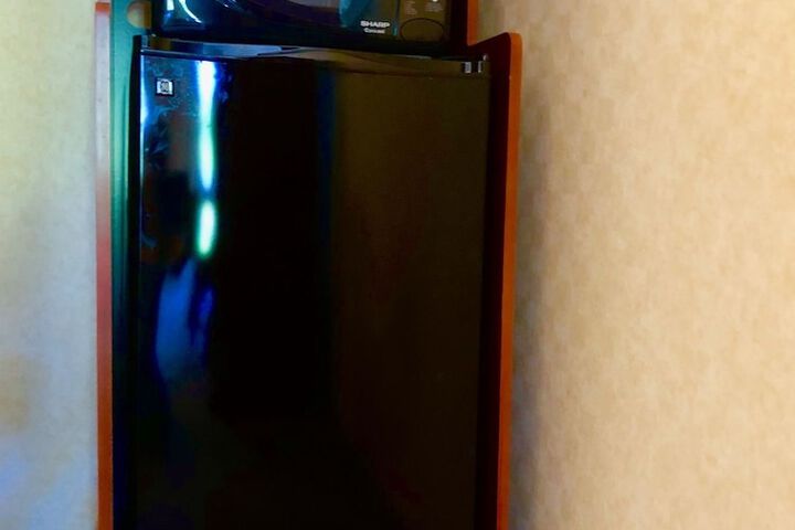 Room 17 of 57