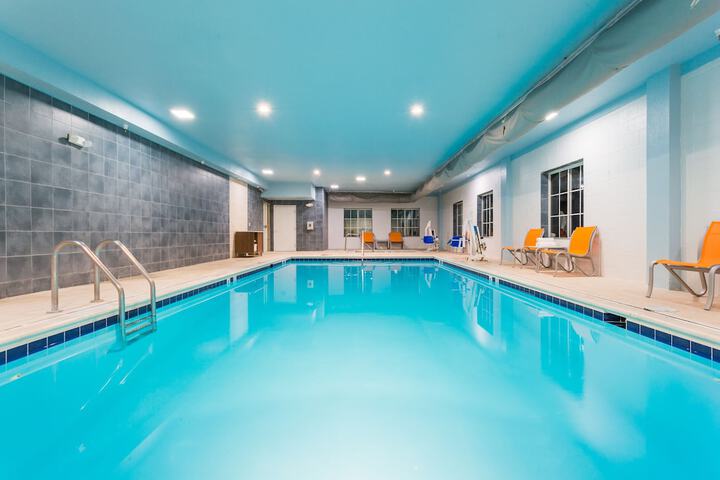Pool 7 of 41