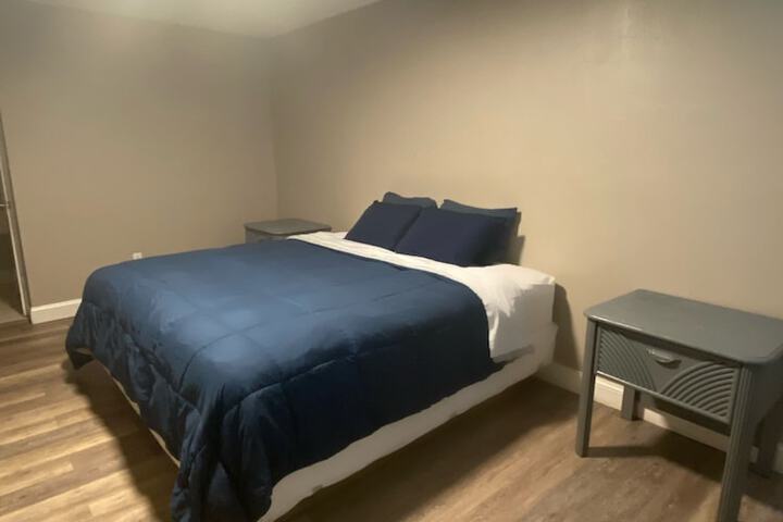 Scottish Inns and Suites