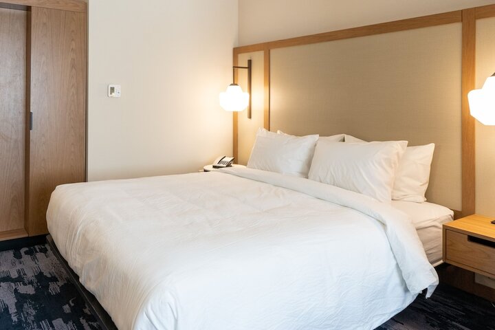 Room 20 of 43