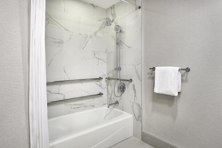 Faro Blanco Resort Marathon Florida Keys Curio by Hilton