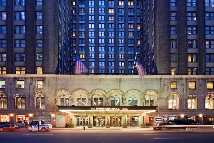 Hotel 2 of 27