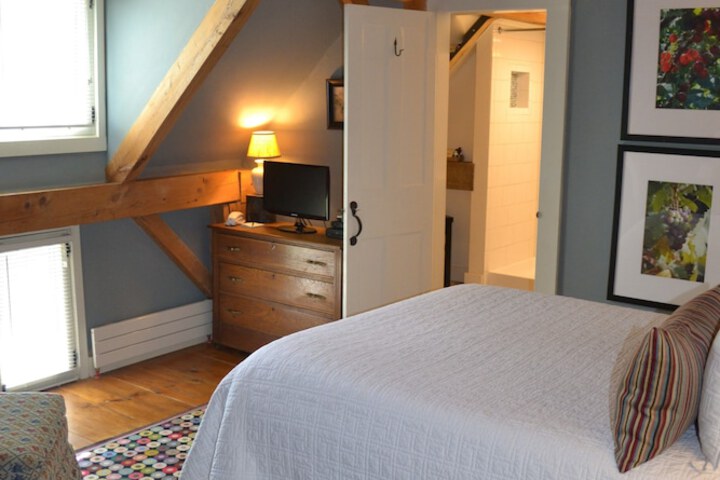 Room 14 of 29