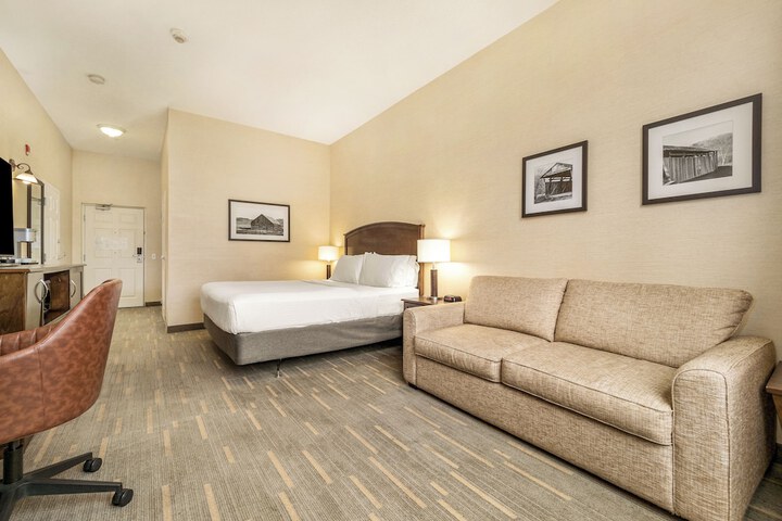 Room 60 of 200
