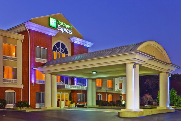 Hotel 9 of 62