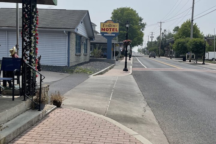 Hotel 2 of 25