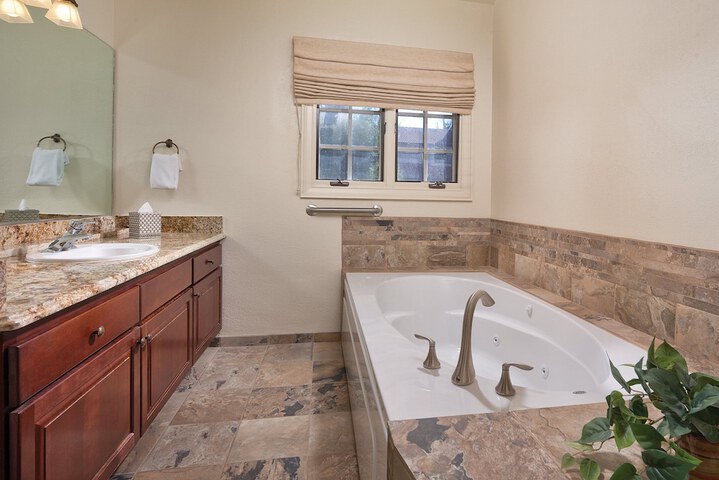 WorldMark Clear Lake