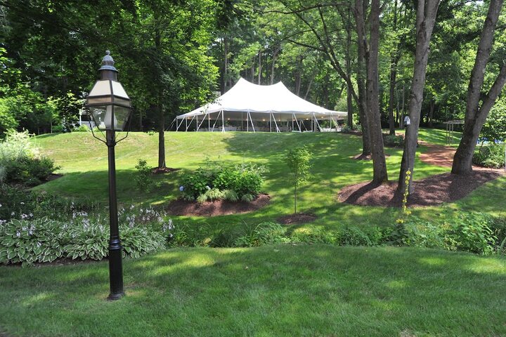 Property Grounds 38 of 38