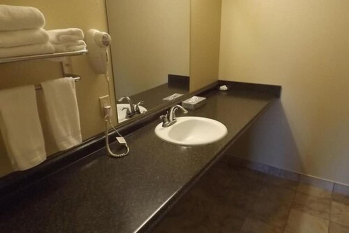 GuestHouse Montesano