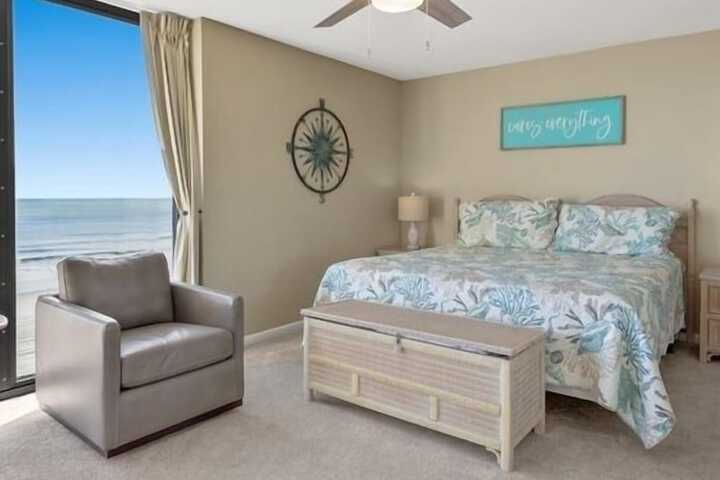 Room 20 of 45