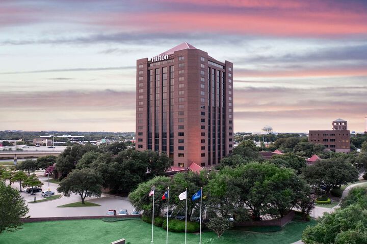Hotel 3 of 127