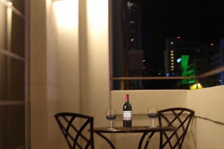 Terrace/Patio 123 of 128