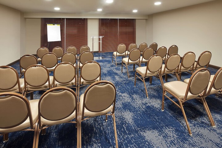 Meeting 85 of 98