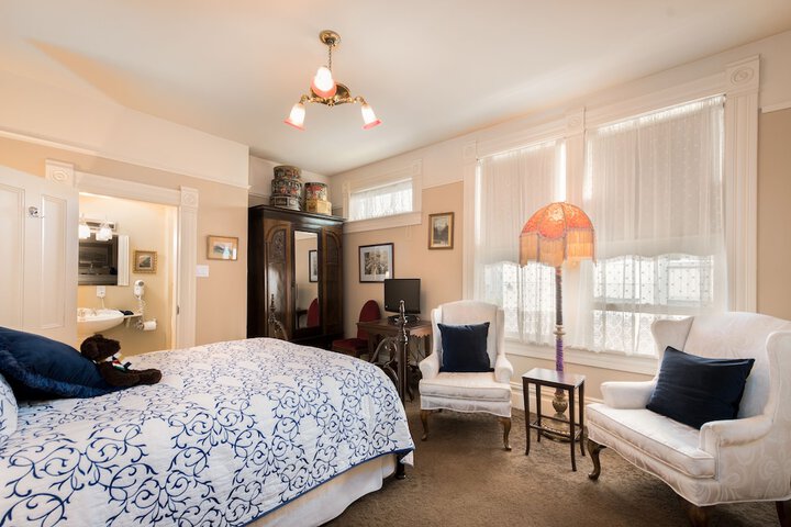 Room 47 of 60