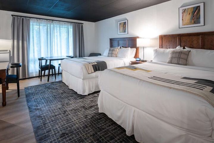 Room 20 of 40