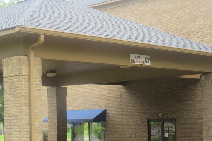 Hotel 3 of 39