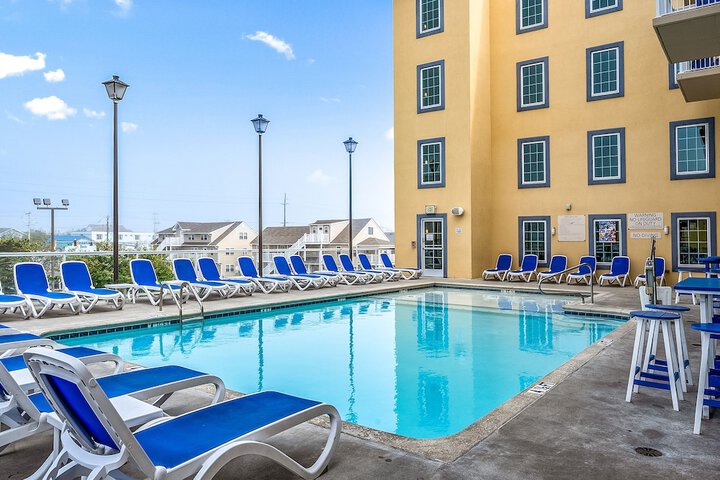 Pool 3 of 37