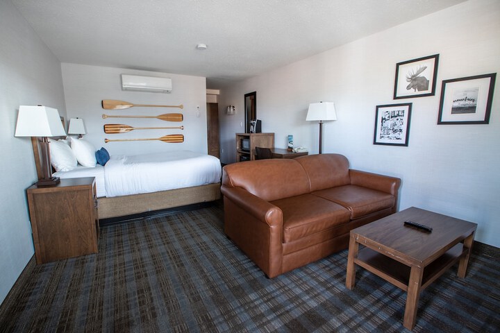 Room 16 of 45
