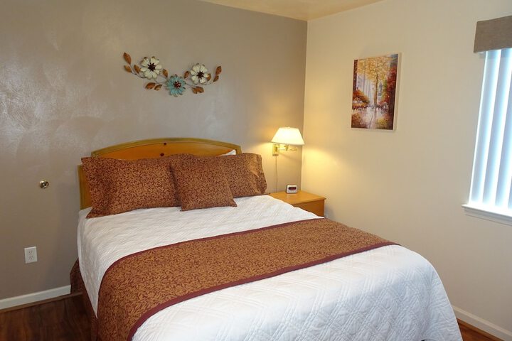 Room 50 of 70