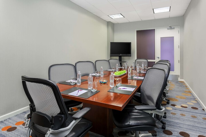 Meeting 19 of 29