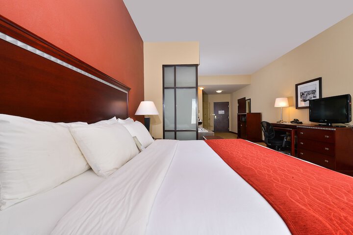 Room 34 of 55