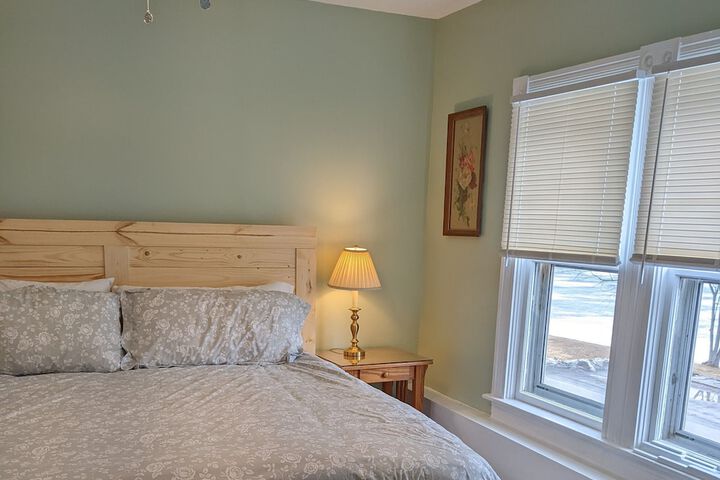 Room 30 of 62