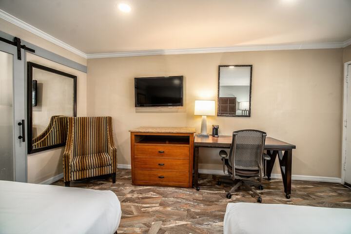 Room 20 of 60