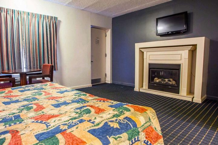Room 20 of 30