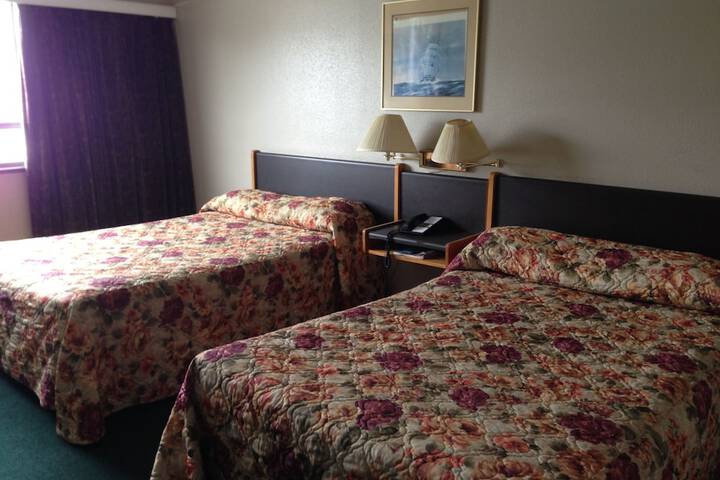 Room 31 of 68