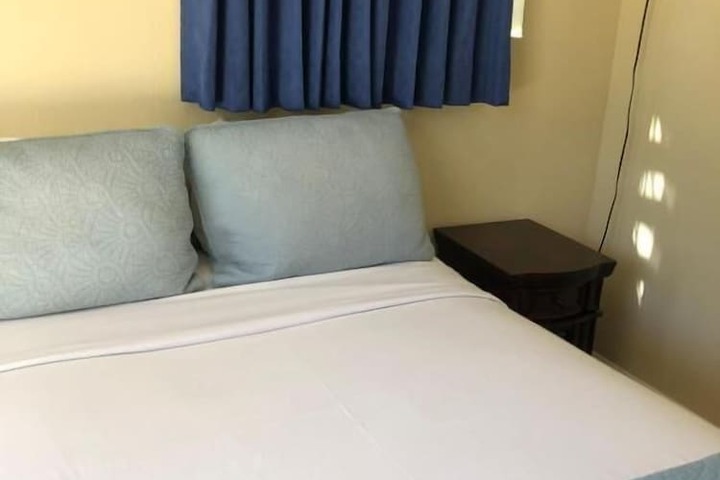 Room 25 of 44