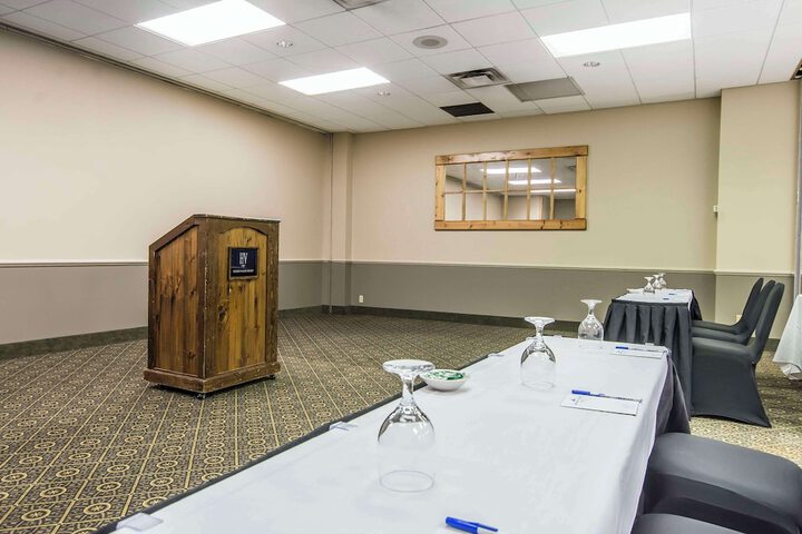 Meeting 100 of 151