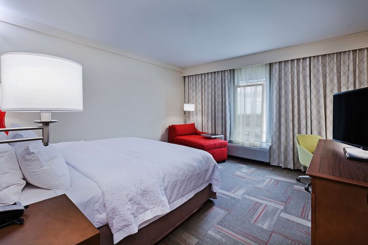 Room 17 of 47